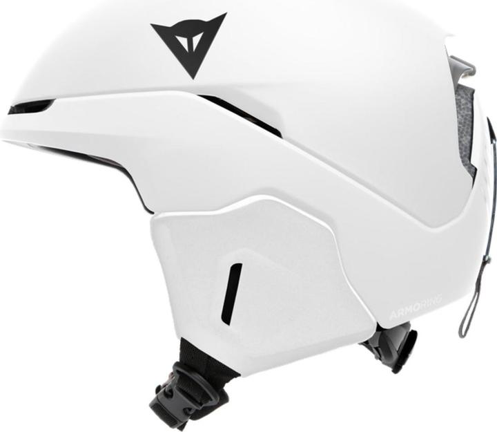 Immagine prodotto Dainese Casco da sci Nucleo (55 - 58 cm, M)