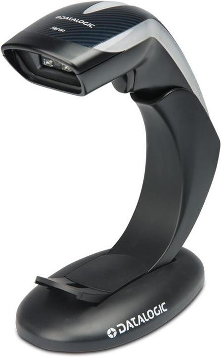 Immagine prodotto Datalogic Heron HD3430 (Codici a barre 1D, Codici a barre 2D)