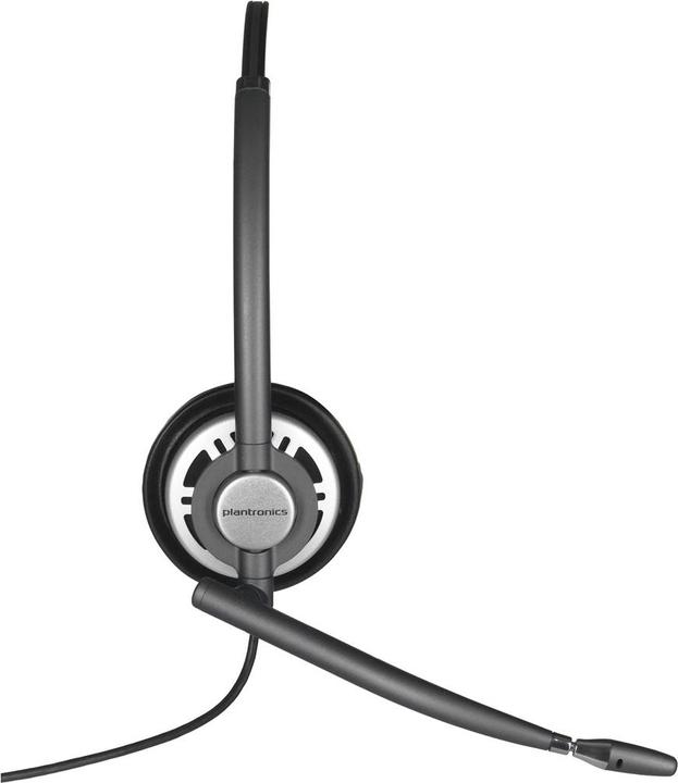 Actual product image Poly EncorePro HW710 (Cable)