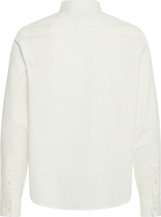 Immagine prodotto Blend Forest (L)