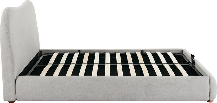 Produktbild Vente-unique Vanari