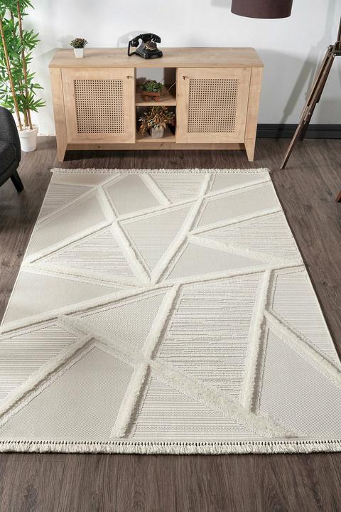 Produktbild Nirvana Bukle (160 x 230 cm)