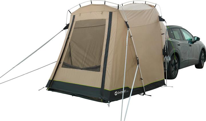Outwell Dune SUV (Vorzelt, 7.60 kg)