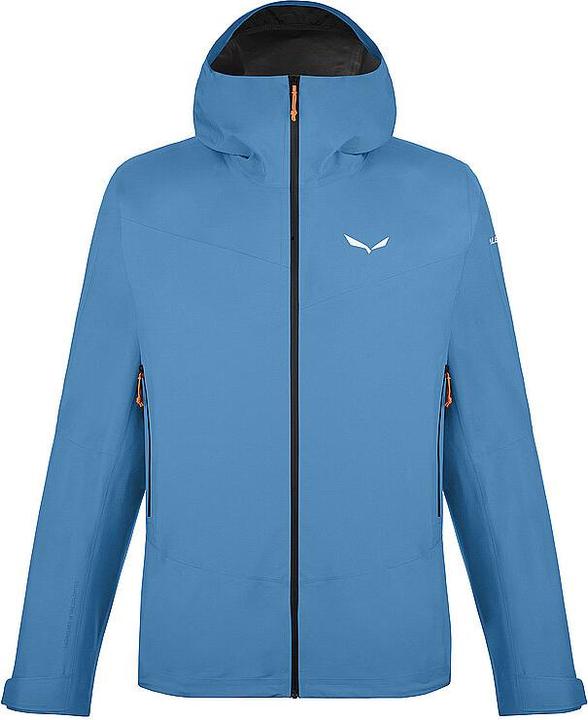 Produktbild Salewa Puez GORE-TEX PACLITE (S)