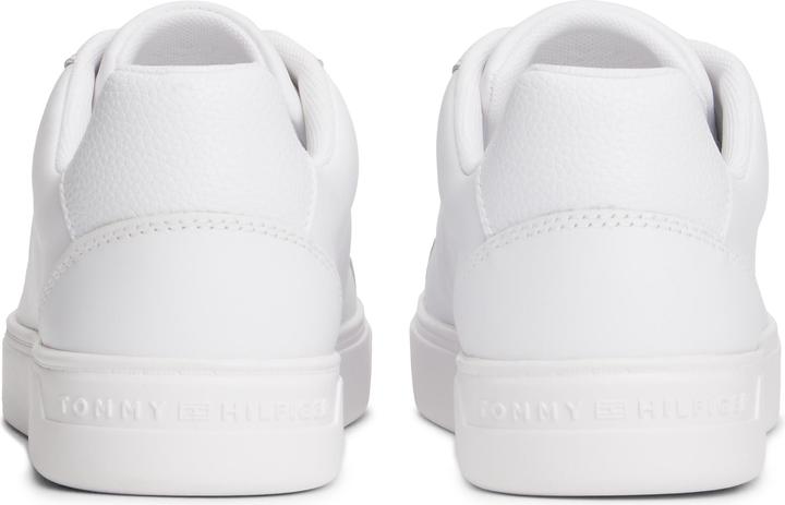 Image du produit Tommy Hilfiger Basket courte (37)