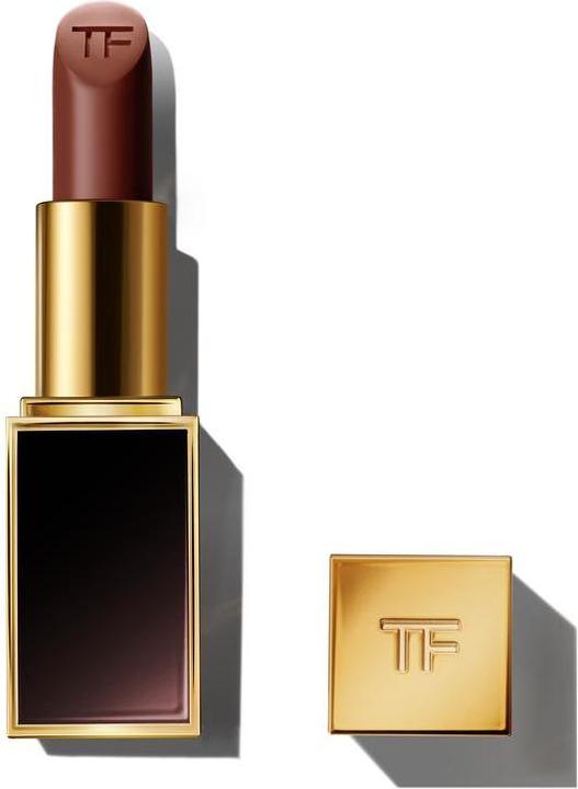 Immagine prodotto Tom Ford Colore delle labbra opaco (Tappetino in profondità)