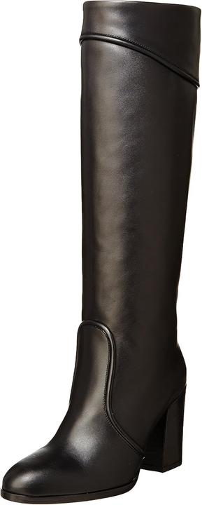 Actual product image Atelier Mercadal Classic Women's Boots (37)