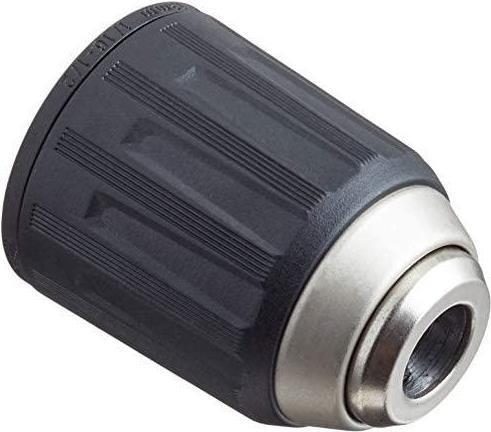 Produktbild Makita Schnellspannbohrfutter