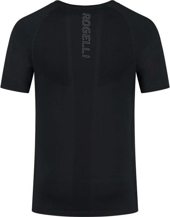 Actual product image Rogelli Essential (L)