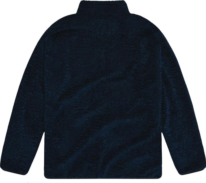 Produktbild Bavarian Caps Edelweiss Sherpa (M)