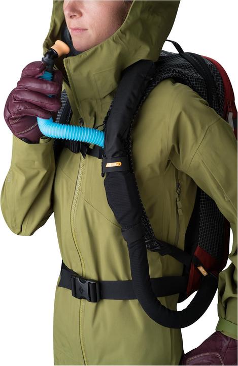 Produktbild Black Diamond Avalung Element