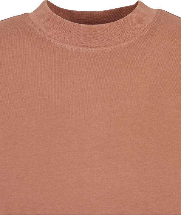 Immagine prodotto Urban Classics Ladies Organic Long Oversized Tee Dress - 16960 (M)