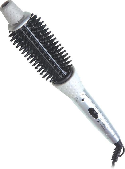 Actual product image nikkoTv Perfecter Fusion