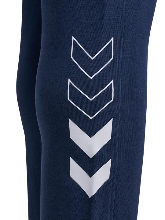 Produktbild hummel Hmlelemental Tapered Pants (M)