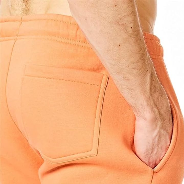 Image du produit Ript Essentials - Pantalon de jogging - Homme (XL)