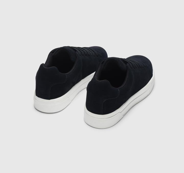 Image du produit Selected Slhdavid Chunky Suede Sneaker 2.0 Noos (42)