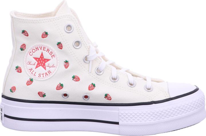 Immagine prodotto Converse A14934C 286 (40)