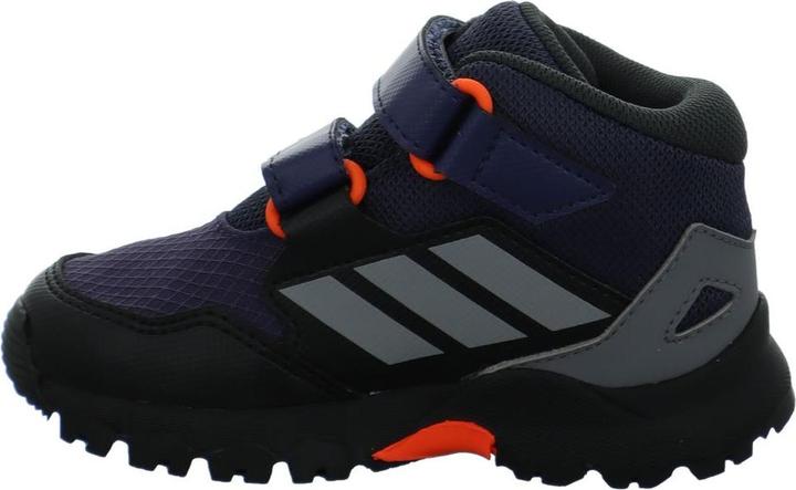 Immagine prodotto adidas Terrex Skychaser GTX (23)