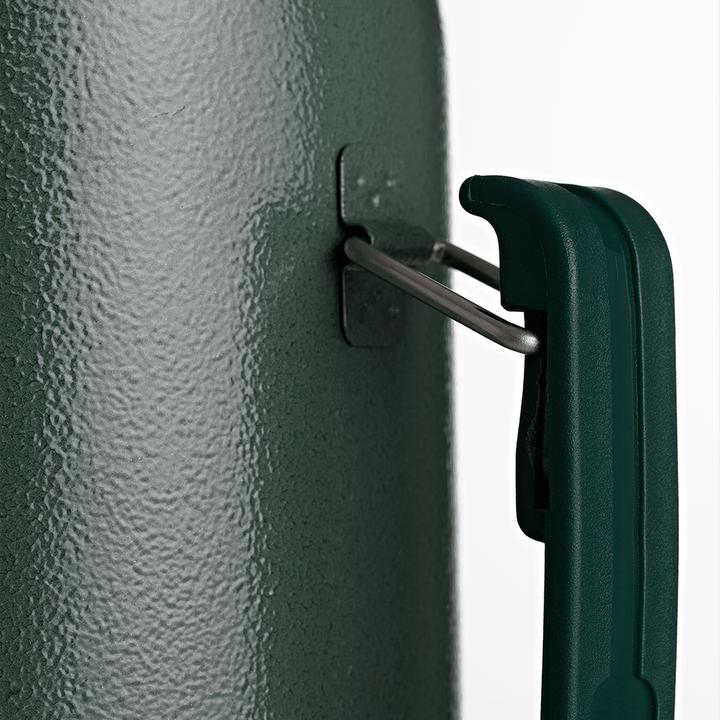 Produktbild Stanley 1913 Classic (1 l)