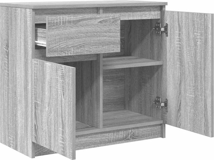 Produktbild vidaXL Sideboard (71 x 35 x 65 cm)