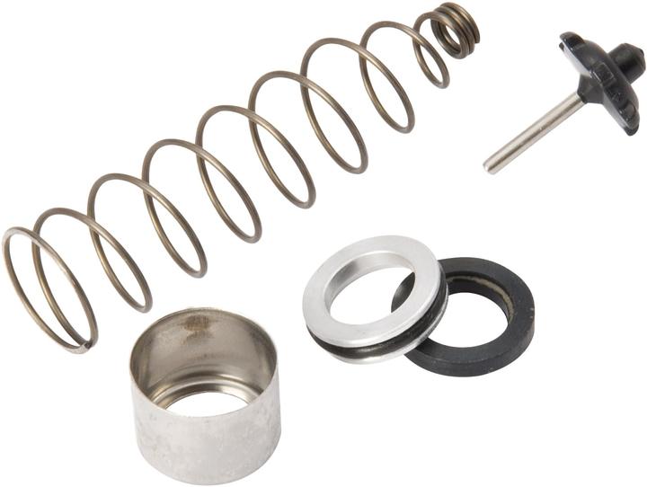 Actual product image HAZET Ventility