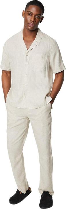 Image du produit Universal Textiles - Pantalon - Homme