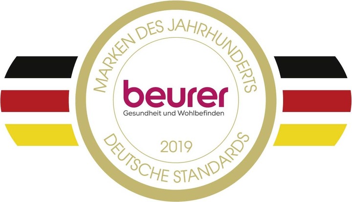 Image du produit Beurer Bm 57 (Tensiomètre à bras)