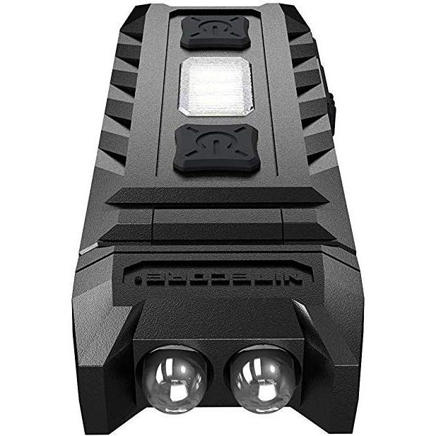 Thumbnail - Nitecore, Taschenlampe, Thumb (7.40 cm, 85 lm)