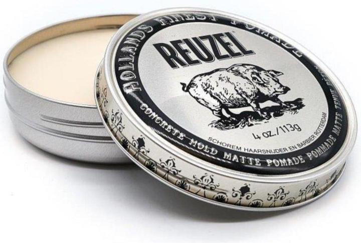 Produktbild Reuzel Haarpomade (Haarpomade, 113 g)