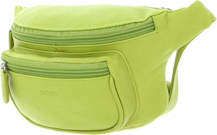Immagine prodotto Picard Luis Belt Bag
