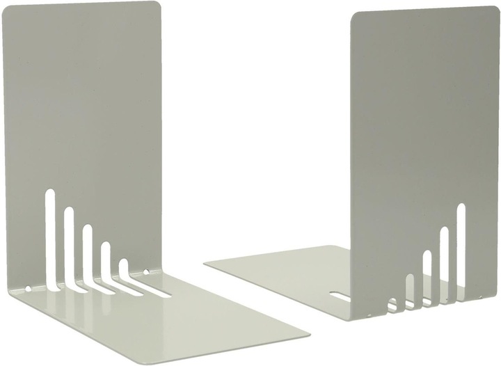 Image du produit Maul Bookend (8.5 x 14 x 14 cm)