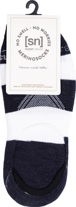Produktbild Super Natural Invisible Stripe 2er Pack (2er Pack, 45 - 48)
