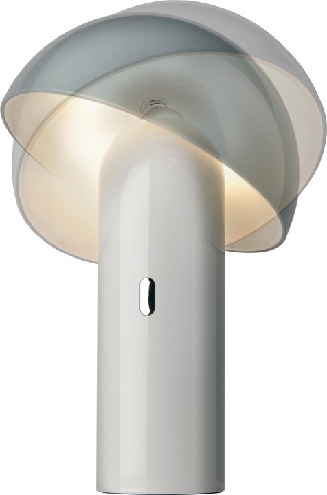 Produktbild Sompex Svamp (210 lm)