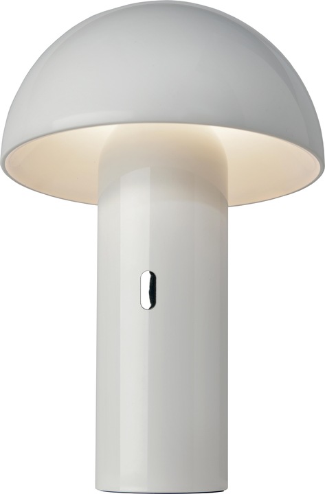 Produktbild Sompex Svamp (210 lm)