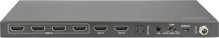 Produktbild Digitus DS-55509