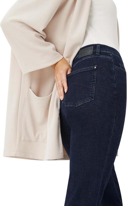 Actual product image Raphaela Patti Straight Invisible Shape (36)