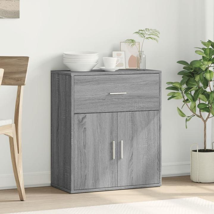 Image du produit vidaXL Sideboard (60 x 31 x 70 cm)