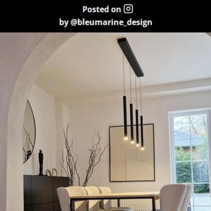 Immagine prodotto Lucide Lorenz (100 lm)