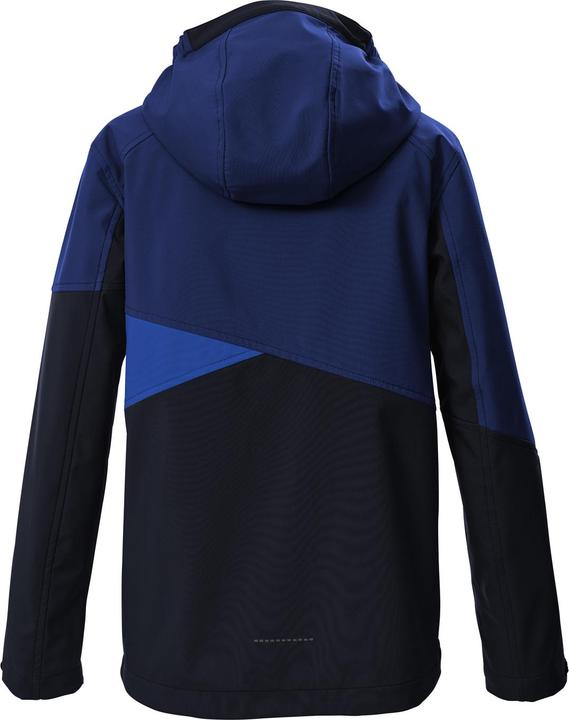 Immagine prodotto Killtec KOS 142 BYS SFTSHLL JCKT (164)