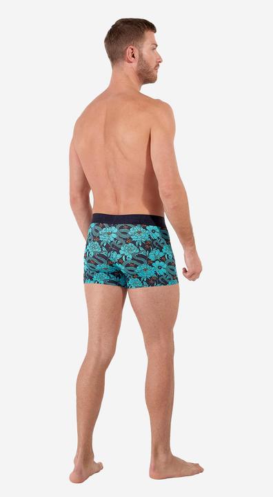 Produktbild HOM Retro Boxer Funky Style HO1 (S, Einzelpack)