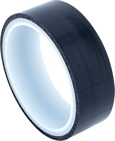 Actual product image Contec Tubeless rim tape (25 mm)
