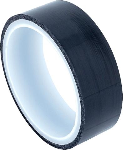 Contec Nastro per cerchi tubeless (25 mm)