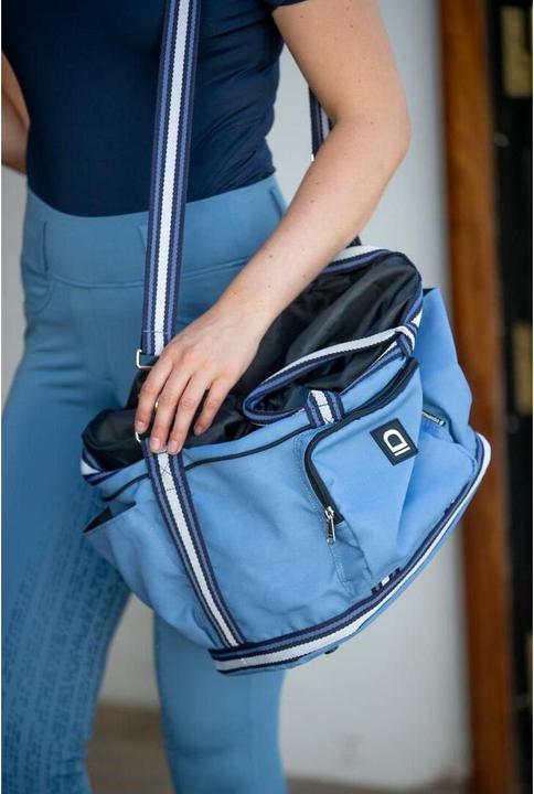 Image du produit Equipage Darcy