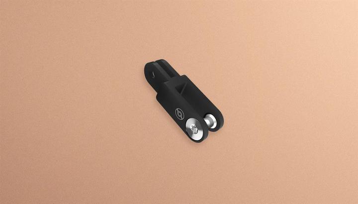 Immagine prodotto Supernova Supporto GoPro versione lunga