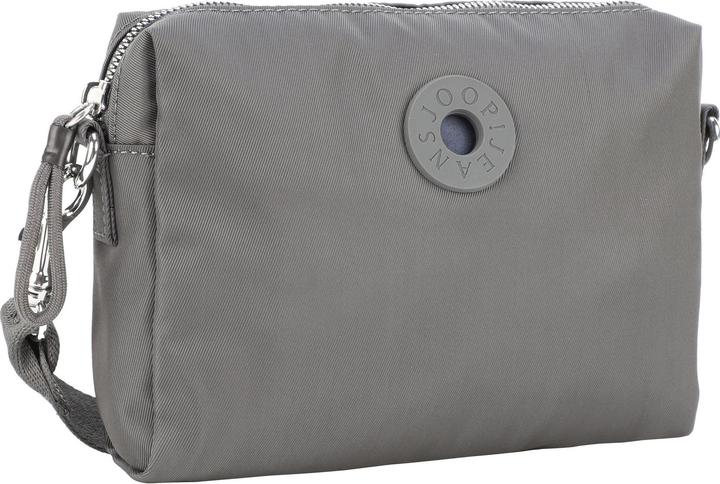 Produktbild Joop! Giocoso 1.0 Loretta Umhängetasche 22 cm