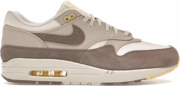 Image du produit Nike Air Max 1 Premium Cave Stone (45)