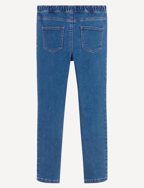 Immagine prodotto La Redoute Collections Jeggings (122)