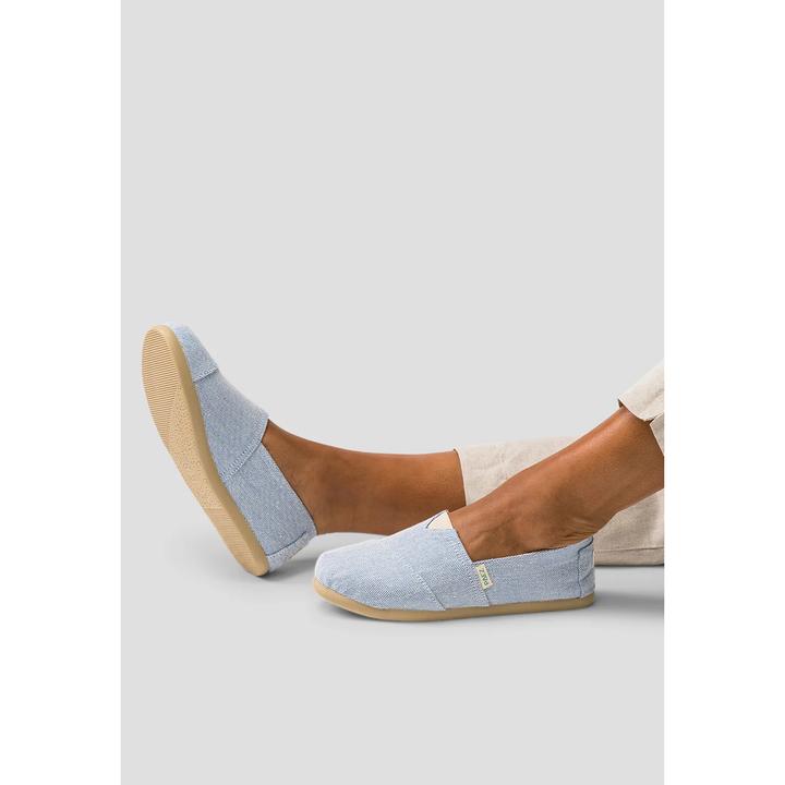 Produktbild Paez Classic Combi (41)