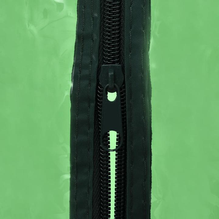 Immagine prodotto VidaXL Serra