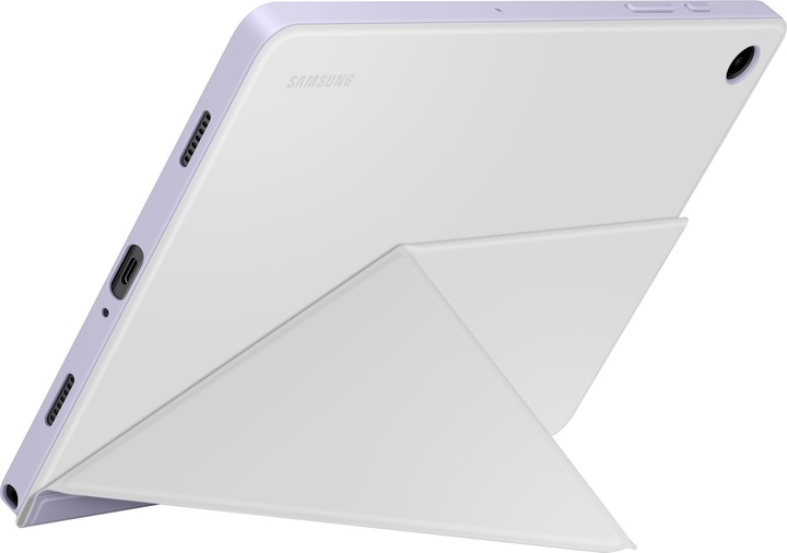 Image du produit Samsung Book Cover (Galaxy Tab A9+)
